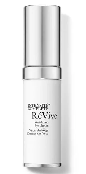 Tinh chất RéVive Intensité Complete Anti-Aging Eye Serum