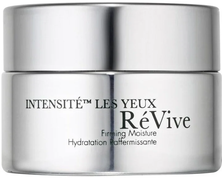 Kem RéVive Intensité Les Yeux Firming Eye Cream