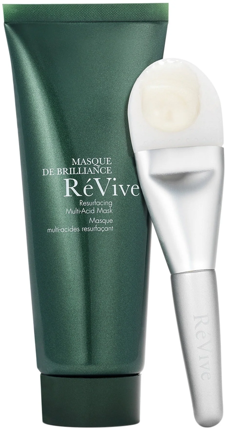 Mặt nạ RéVive Masque De Brilliance Resurfacing Multi-acid Mask