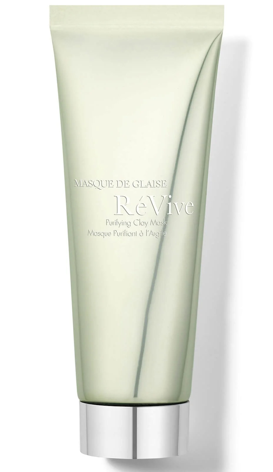 Mặt nạ RéVive Masque De Glaise Purifying Clay Mask