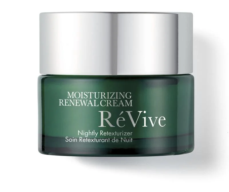 Kem RéVive Moisturizing Renewal Cream