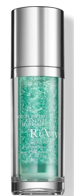 Dưỡng ẩm RéVive Moisturizing Renewal Hydrogel