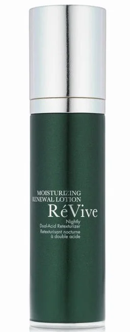 Sữa dưỡng RéVive Moisturizing Renewal Lotion