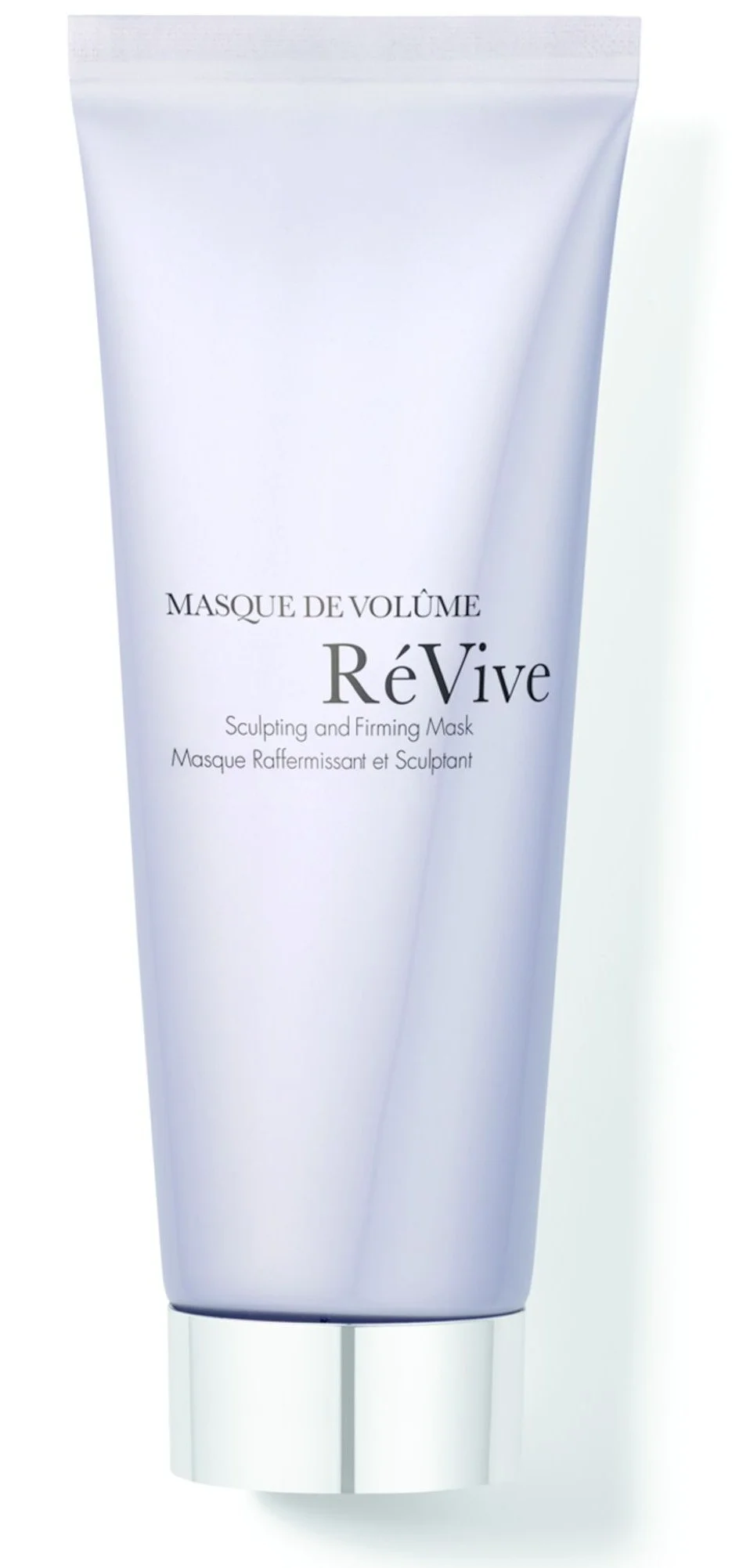 Revive Skincare Masque Du Volûme