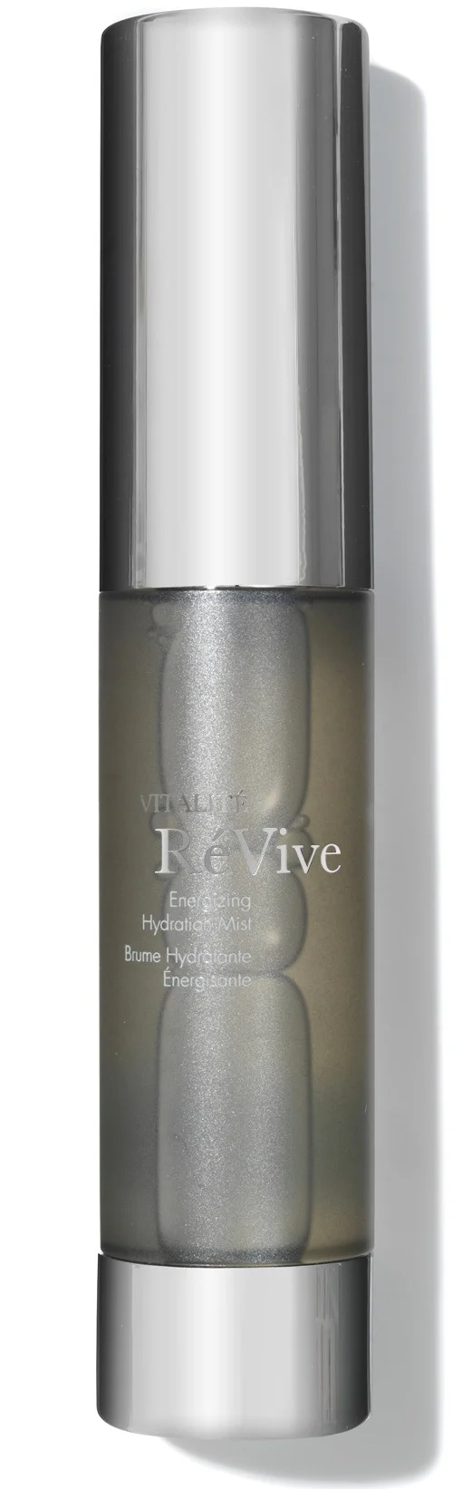 Xịt thơm RéVive Vitalité Energizing Hydration Mist