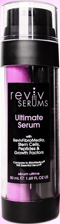 Tinh chất RevivSerums Ultimate Serum - New & Improved