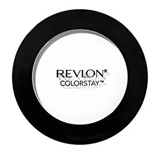 Phấn phủ Revlon Colorstay Pressed Powder (Translucent)