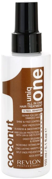 Revlon Professional Uniq One All In One Coconut