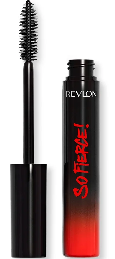 Chuốt mi Revlon So Fierce Mascara
