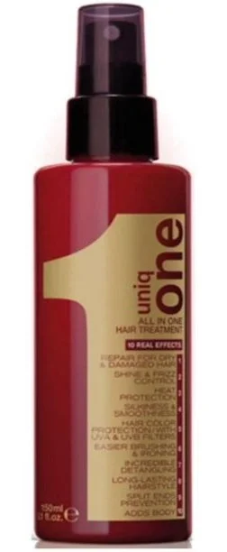Revlon Uniq One