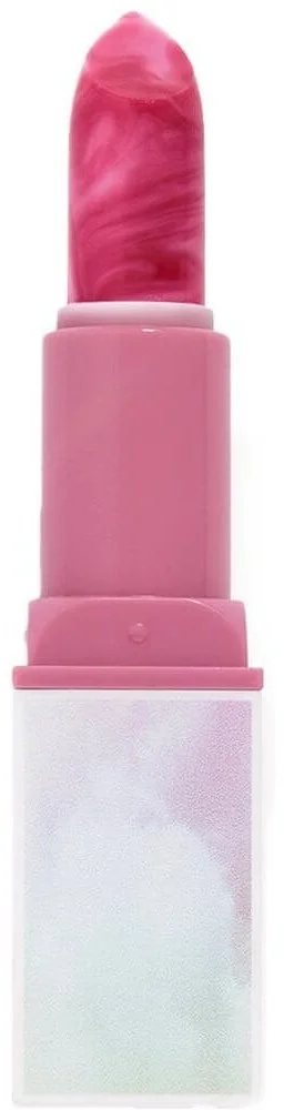 Son dưỡng Revolution Candy Haze Lip Balm