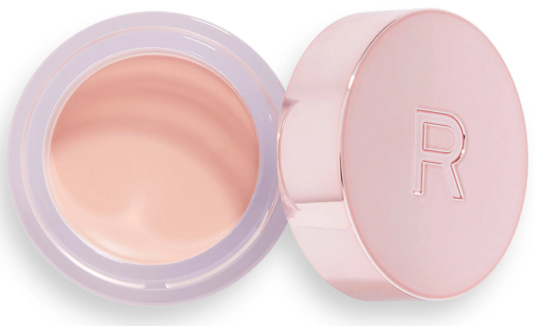 Triệt sắc Revolution Magic Eye Bright Under Eye Corrector