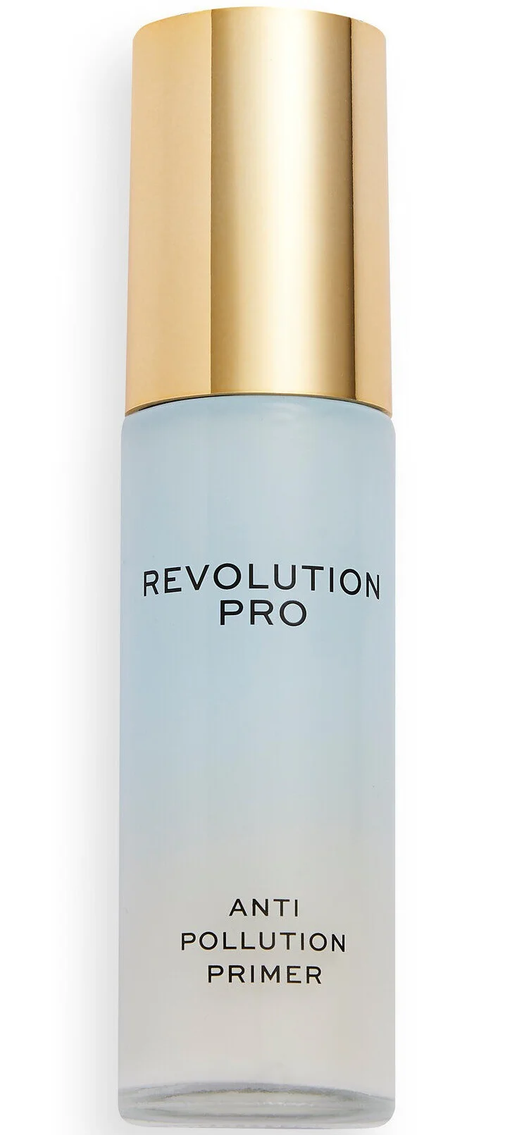 Revolution Pro Anti Pollution Primer