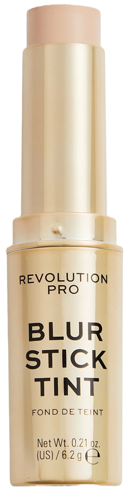 Revolution Pro Blur Stick Tint
