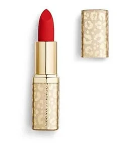Revolution Pro New Neutral Satin Matte Lipstick