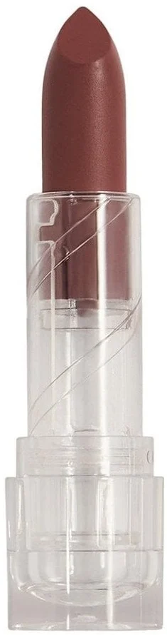 Son thỏi Revolution Relove Baby Lipstick