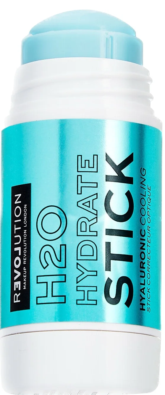 Kem lót Revolution Relove H2O Hydrate Stick Primer