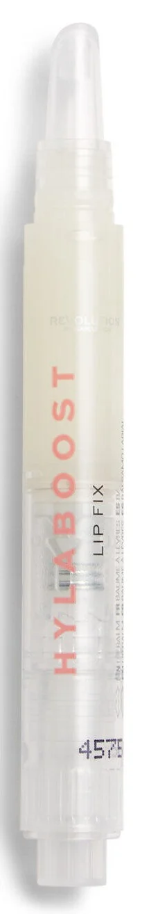 Revolution Skincare Hylaboost Hyaluronic Lip Fix