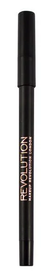 Revolution Smoky Waterproof Gel Eyeliner