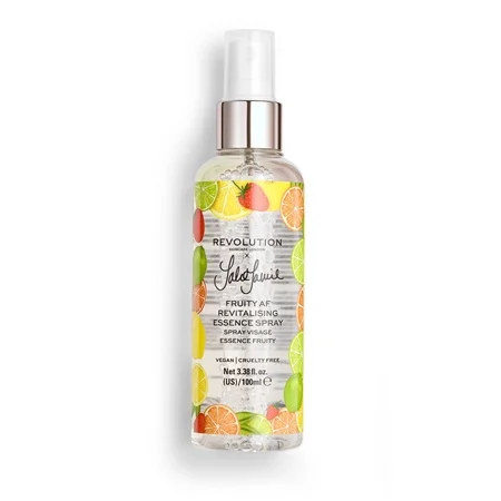 Revolution x Jake Jamie Fruity AF Essence Spray