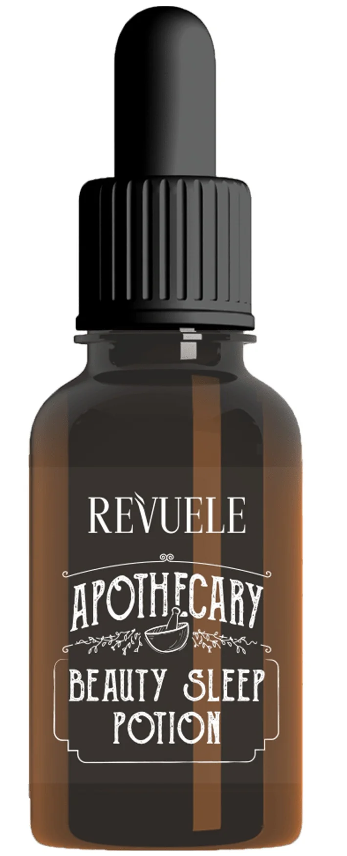 Revuele Apothecary Beauty Sleep Potion