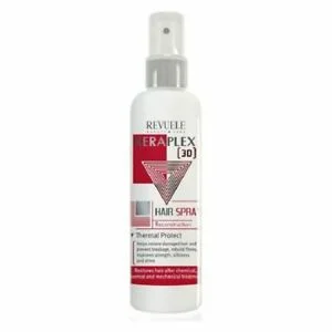 Revuele Keraplex Thermal Protect Hair