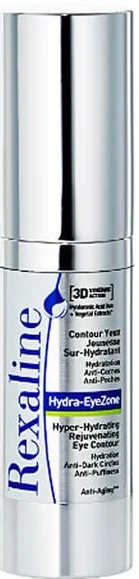 Rexaline Hydra-EyeZone