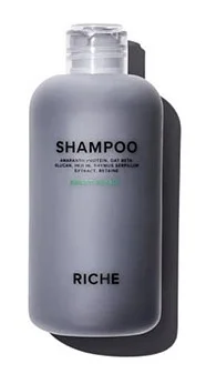 Dầu gội Riche Shampoo Smart Repair