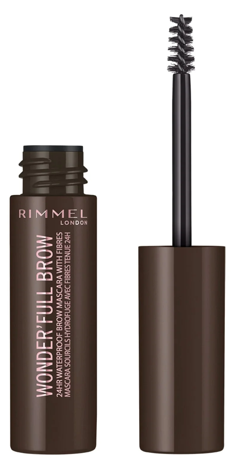 Rimmel London Wonder’Full Brow