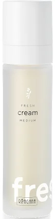 Kem Ringana Fresh Cream Medium