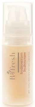 Ringana Hydroserum