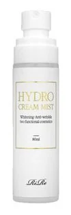 Rire Hydro Cream Mist