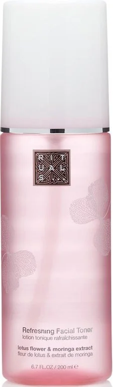 Rituals Refreshing Facial Toner