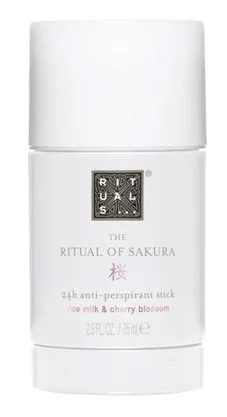 Rituals The Ritual Of Sakura Anti-Perspirant Stick