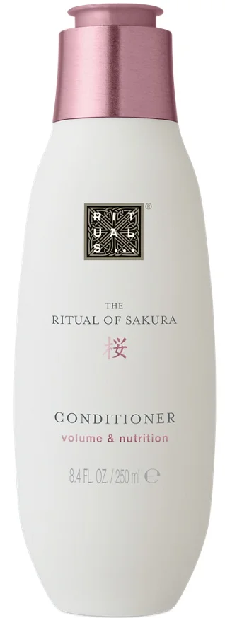 Rituals The Ritual Of Sakura Conditioner