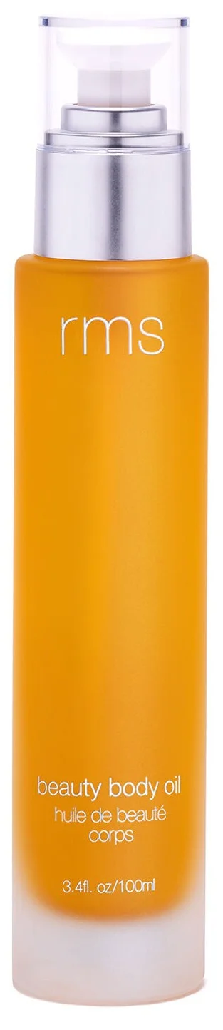 rms beauty Beauty Body Oil