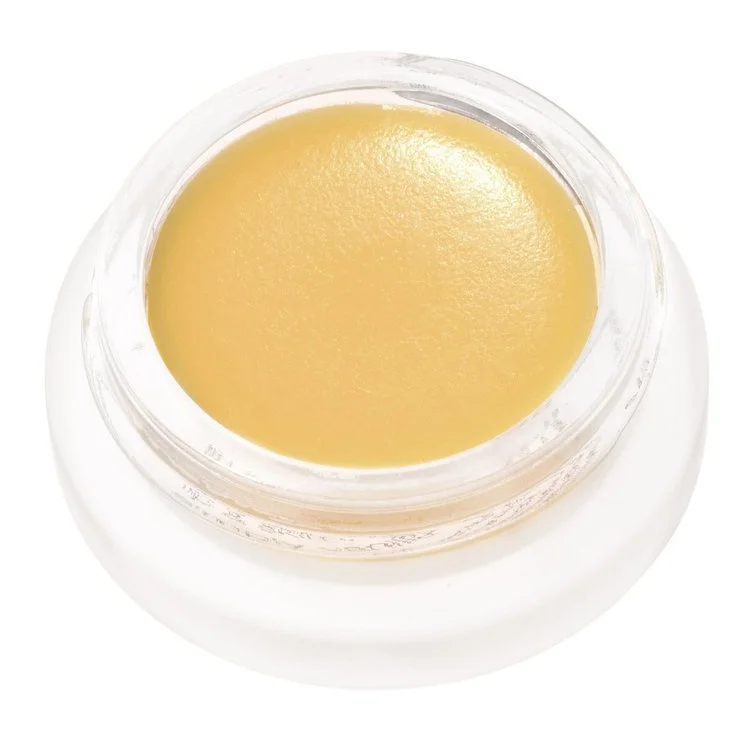 rms beauty Lip & Skin Balm