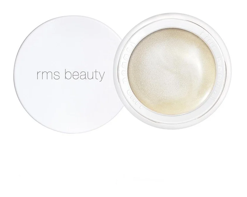 rms beauty Living Luminizer