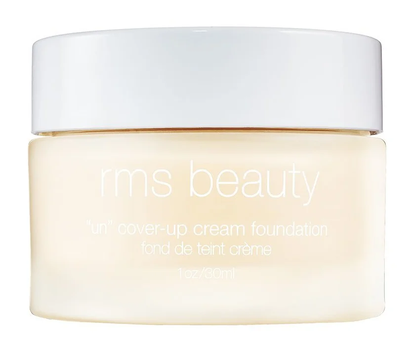 rms beauty Un Cover Up Cream Foundation