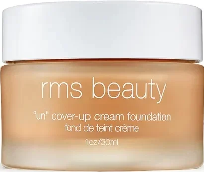 Kem nền rms beauty Uncoverup Foundation
