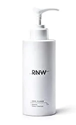 Yadah Bubble Deep Cleanser