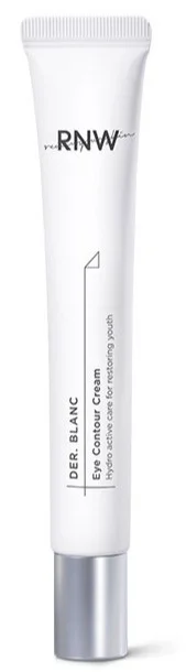 Phấn tạo khối RNW Der. Blanc Eye Contour Cream