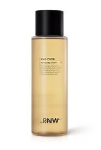 Nước hoa hồng RNW Der. Pore Reducing Toner