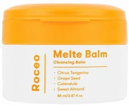 Sáp tẩy trang Roceo Melte Balm Cleansing Balm