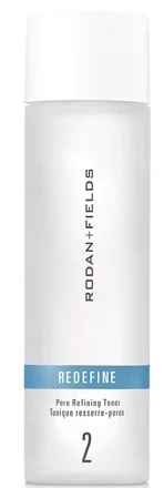 Nước hoa hồng Rodan + Fields Redefine Pore Minimizing Toner
