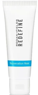 Mặt nạ Rodan + Fields Redefine Rejuvenation Mask