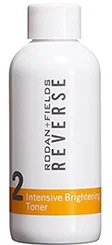 Nước hoa hồng Rodan + Fields Reverse Intensive Brightening Toner