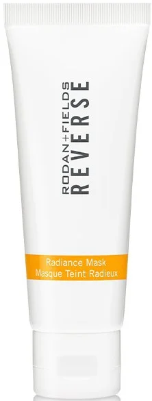 Mặt nạ Rodan + Fields Reverse Radiance Mask