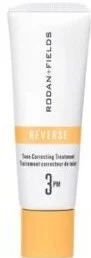 Sản phẩm đặc trị Rodan + Fields Reverse Tone Correcting Treatment