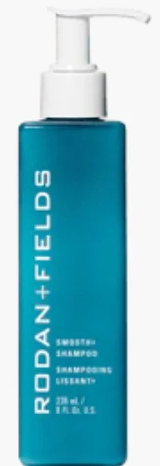 Dầu gội Rodan + Fields Smooth+ Shampoo